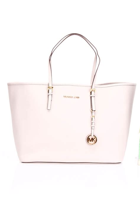 why are michael kors bags not lined|what happened to Michael Kors.